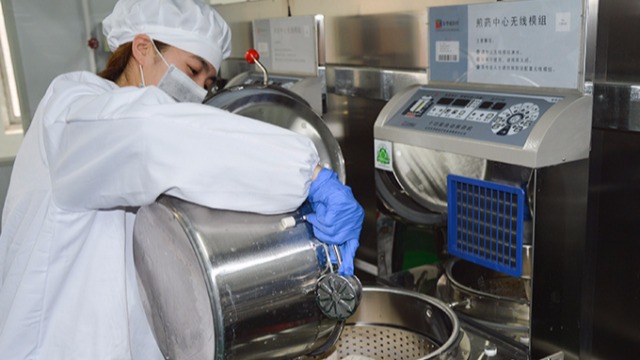 红桃国际的煎煮方法有哪些？盛世龙来告诉您