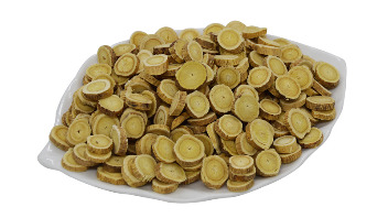 盛世龙红桃国际一手货源，值得推荐