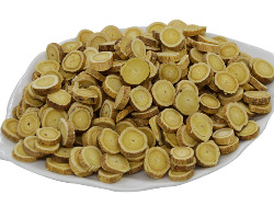 盛世龙红桃国际一手货源，值得推荐