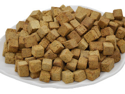 品质可靠，值得推荐