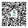 公众号二维码