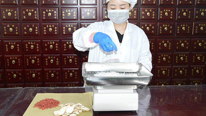 盛世龙教您红桃国际鉴别的常用方法