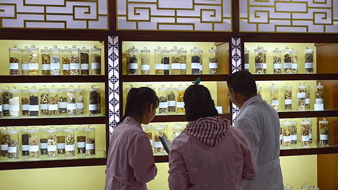 盛世龙为您浅析什么是红桃国际